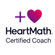 HeartMath Certified Coach