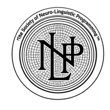 The Society of Neuro-Linguistic Programming