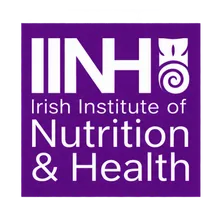 Irish Institute of Nutrition & Health