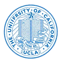 University of California, Los Angeles
