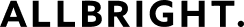 AllBright