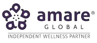 Amare Global