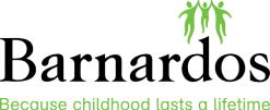 Barnardos