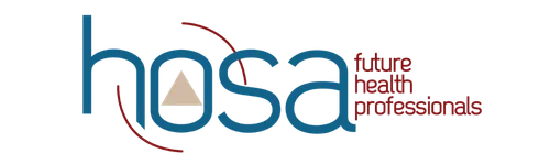 HOSA