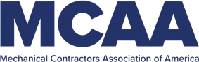 MCAA