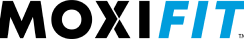 MoxiFit