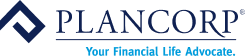 Plancorp