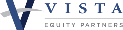 Vista Equity Partners