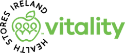 Vitality